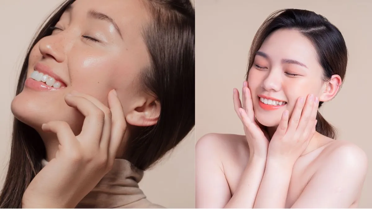 5-effective-korean-habits-to-achieve-youthful-and-radiant-skin